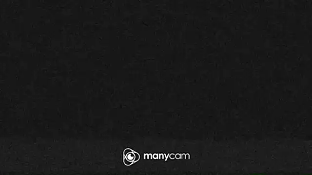 Chatroom XXX en direct de der_dino30