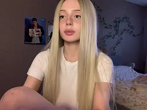 LovelyRachel__: онлайн-секс-чат