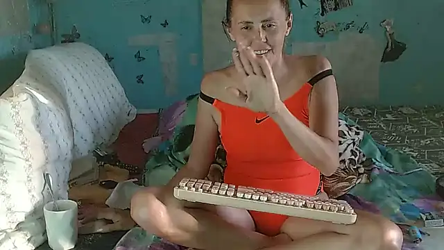 brighteyes77's Live XXX Chat