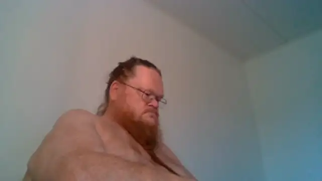Kaappi1967 Live XXX Chat