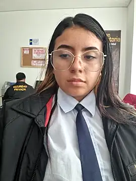 Angela__05 Obrolan Langsung XXX