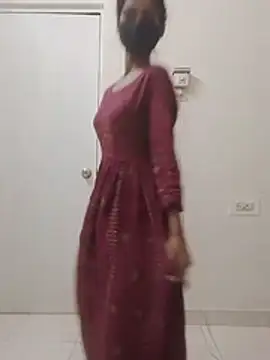 Mayra4Un Webbikameraesitys