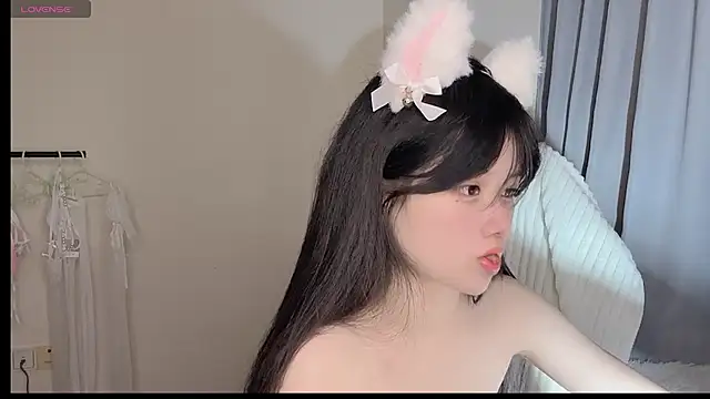 aibaba_888's Live XXX Chat