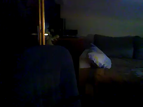 Živý XXX chat Dejanaceking