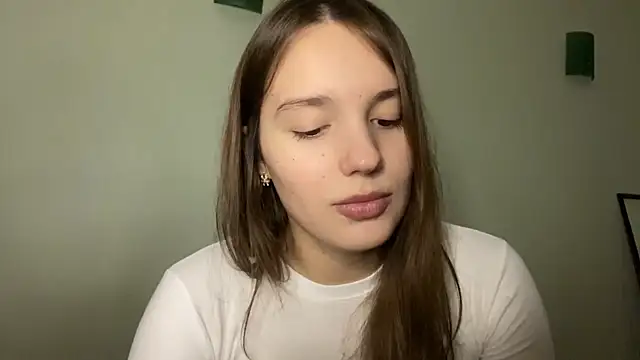Živý XXX chat HootedIlk