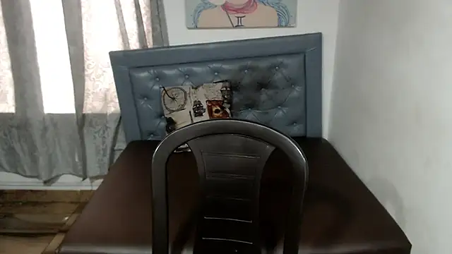 دردشة sarah_aguilar الجنسية المباشرة