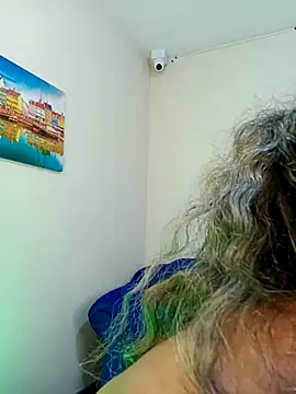 دردشة adairamars الجنسية المباشرة