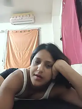 dmanasi0123 লাইভ XXX চ্যাট
