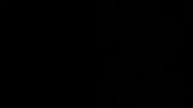 Blair_red_'s Live XXX Chat
