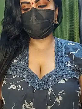 Chat XXX ao vivo de Anushka_flower
