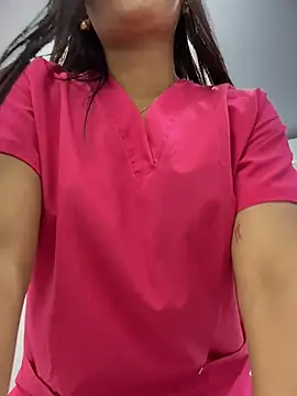 Kinky_DoctorX 现场XXX聊天