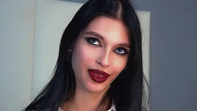 دردشة BeverlyMost الجنسية المباشرة