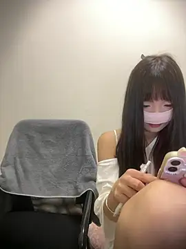 Chat XXX Live Rocket-Girl