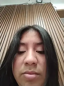 Amber_Herrera Chat XXX in diretta