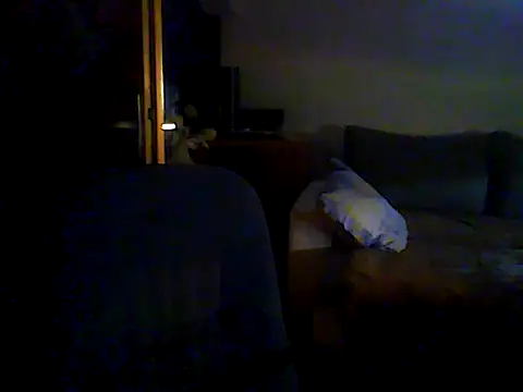 Dejanaceking live XXX chat