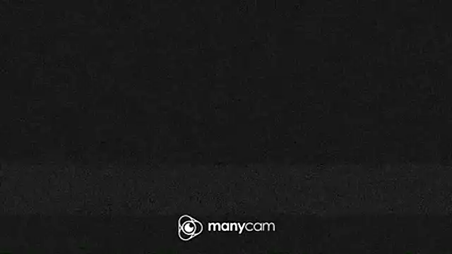 Chat +18 de der_dino30 ao vivo