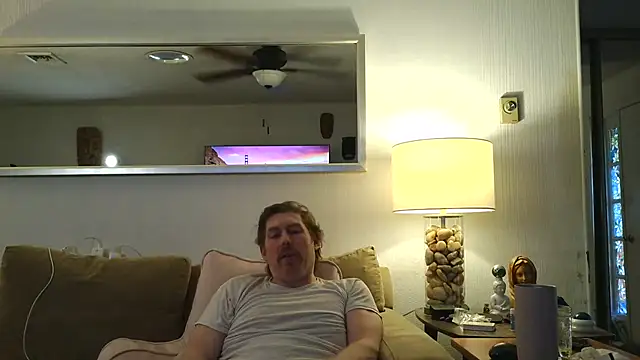 Check-Mate's Live XXX Chat