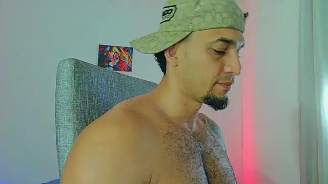 Jeff_Kent2 – Live XXX-chat