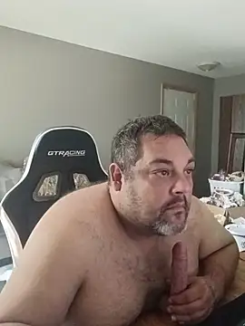 Man1gonzalez – Naživo XXX chat