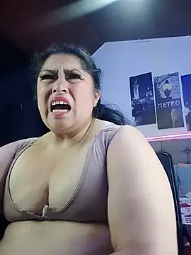 Chat +18 de Keyla01_ ao vivo