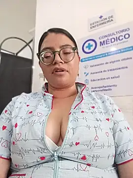 SOFI__10 Live XXX-Chat
