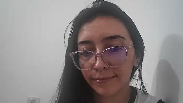 Chat +18 de Ma_Alcazar ao vivo