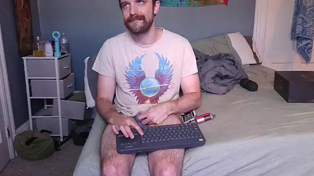 hpluvsplata's Live XXX Chat