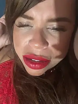 pimenta_gaby Live XXX Chat