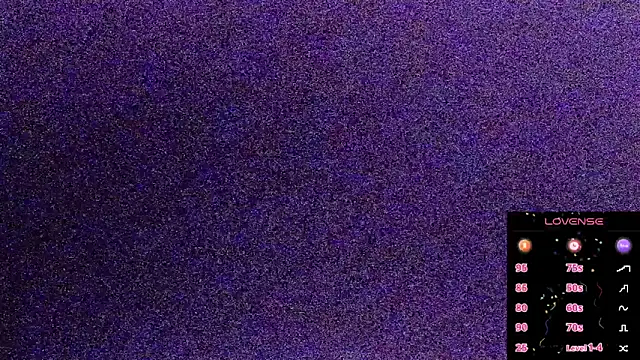 Živý XXX chat angelicious_