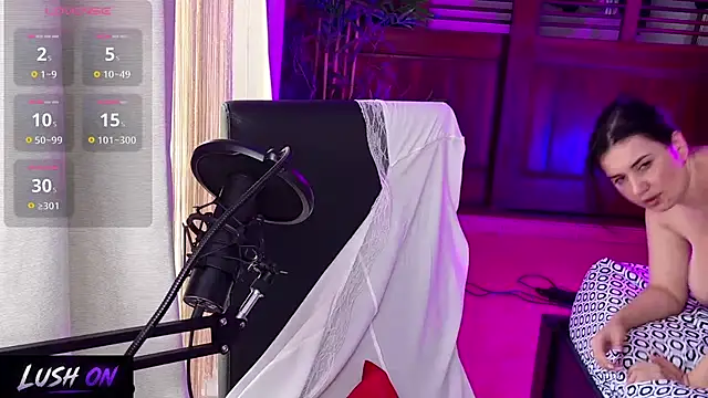 RealGoddessBellaBlaze XXX чат на живо
