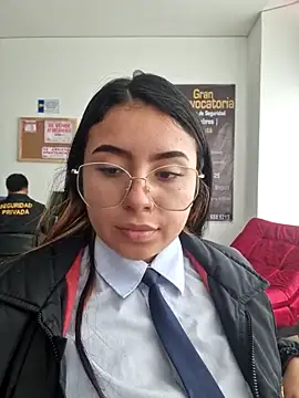  Онлайн чат XXX Angela__05
