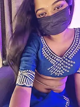 yhona_darling 라이브 XXX 채팅