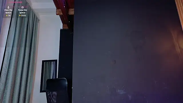 دردشة hunter_biggest الجنسية المباشرة