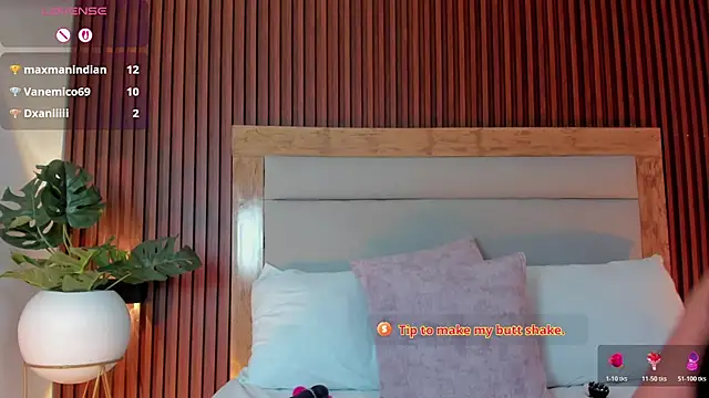 Онлайн чат XXX kaitt_