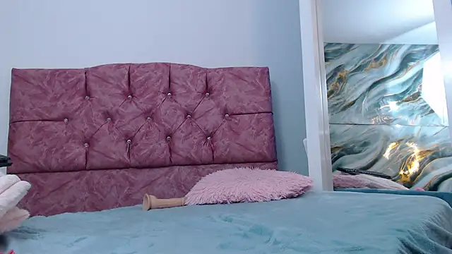 Chat +18 de any_mars ao vivo
