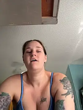 lolabunny9's Live XXX Chat