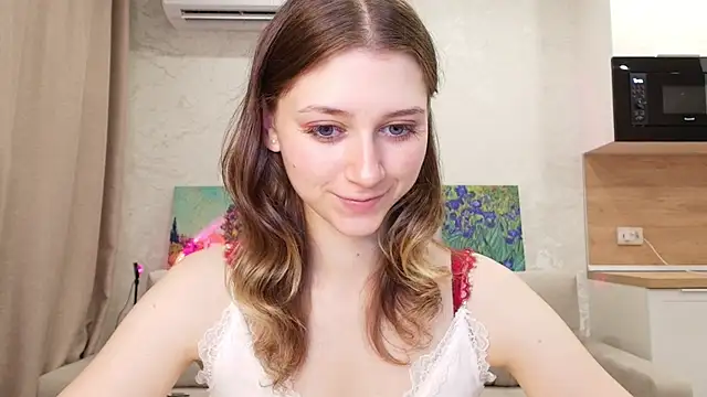 jackp0t__ Live XXX-chat