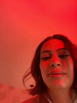 Chat +18 de steffmontespink18 ao vivo