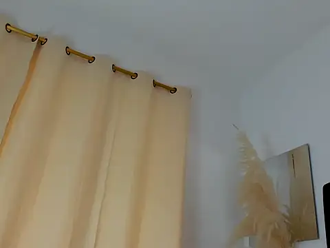 Derek_s3 Show in webcam
