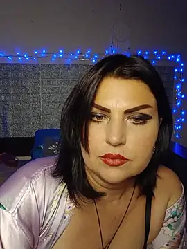 kataleya94n Live XXX chat