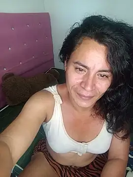 Онлайн чат XXX zamarasexy
