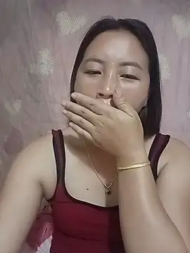 wangxi_ 现场XXX聊天