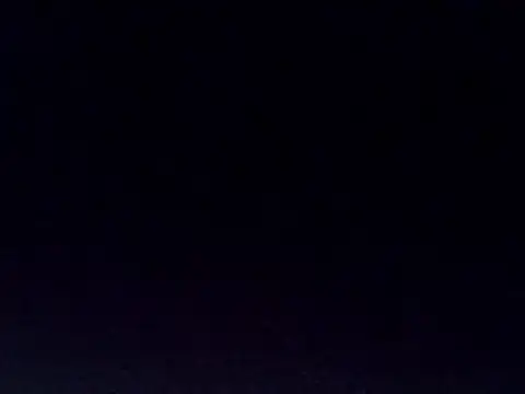 Show de webcam de AlissaBecker