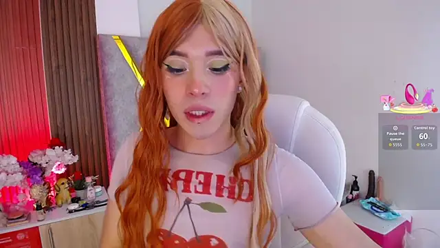 Lizza_Jones XXX чат на живо