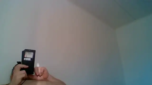 Chat XXX en directo de Kaappi1967