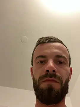 mihaixxx1 Webcam show