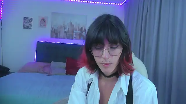 goth_minerva 라이브 XXX 채팅