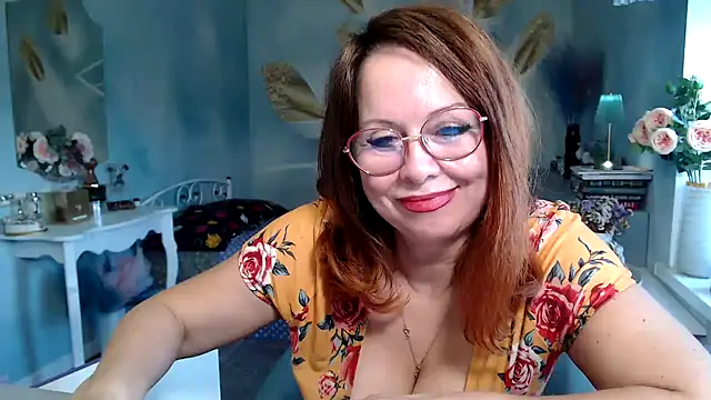 Arisa5000 Live XXX Chat