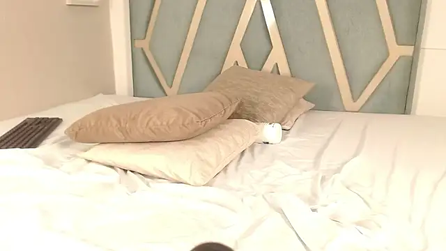 sirena_fuego 라이브 XXX 채팅