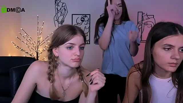 lisa_dark_ – Naživo XXX chat